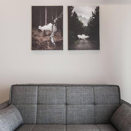 Apartment In Keramikos, Atene Esterno foto