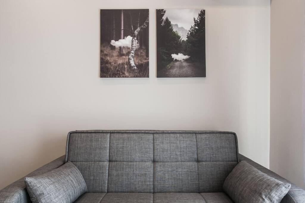 Apartment In Keramikos, Atene Esterno foto